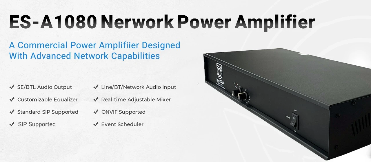 تصویر اسلایدشو